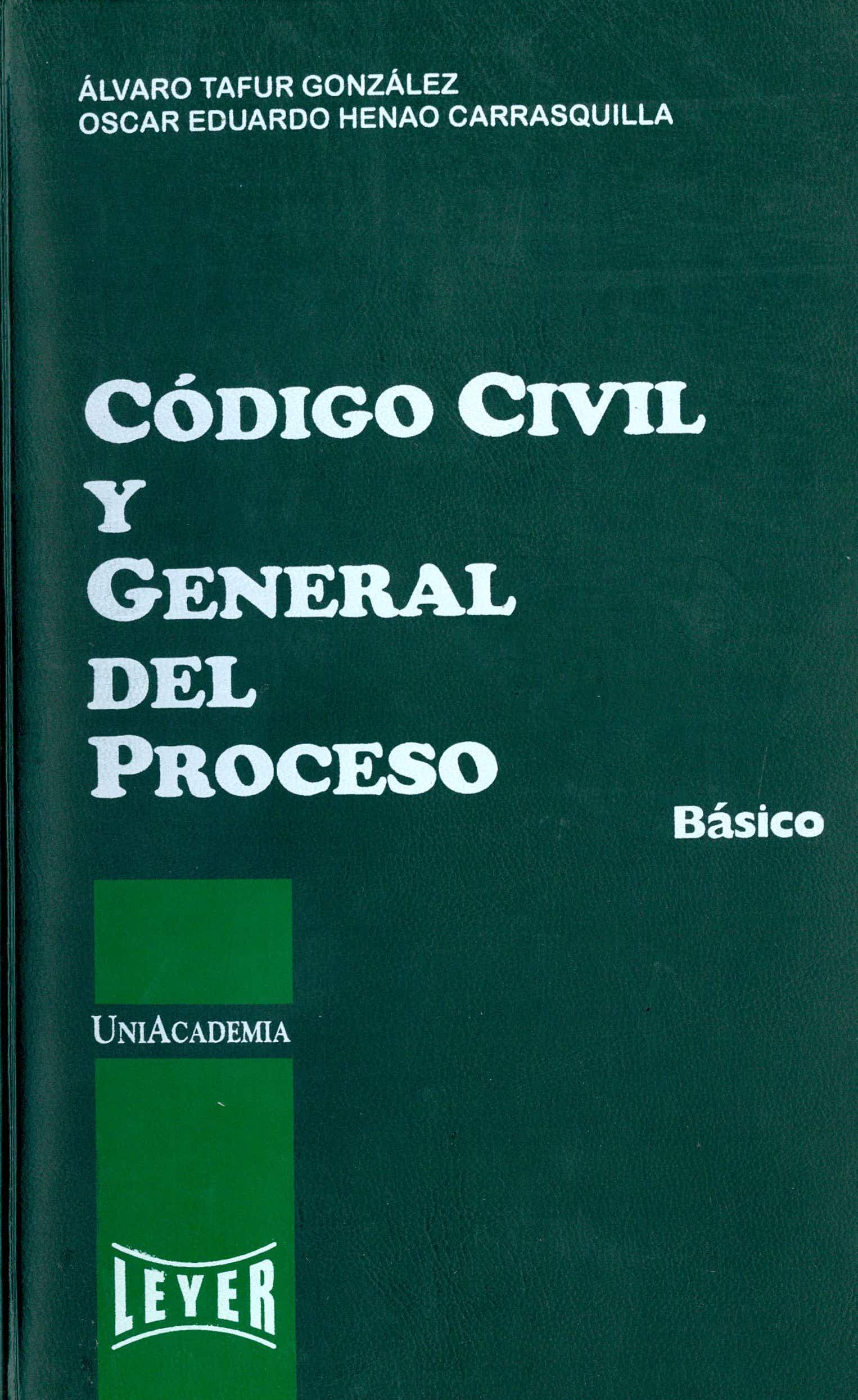 Libro